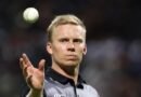 Hampshire reverse decision to sign New Zealand all-rounder Kuggeleijn after backlash
