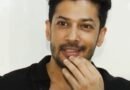 ‘Dhokha’ fame Muzammil Ibrahim opens up about his Bollywood journey: ‘You have to be consistent’