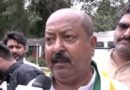 Muslims have faith on those having ability to defeat BJP: Asim Waqar after joining Congress