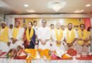 Jan Suraaj to contest 8 MLC seats in Bihar, Prashant Kishor says candidate names soon