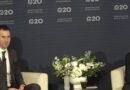 Build data centres to win AI race: Anthropic