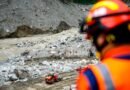 <div>China’s censorship makes true scale of Tibet tragedy impossible to gauge: Press freedom group</div>
