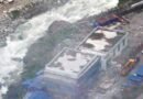 Nepal floods: Gujarat collects DNA samples of kin of 29 missing people