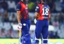 Sher-e-Punjab T20: Naman, Abhay help Abhishek Sharma-led Amritsar Soormas to first win