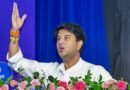 <div>Scindia bats for stronger cooperatives to boost farmers’ income in MP</div>