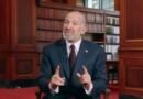 US Commerce Secretary Lutnick calls for AI push to ease trade barriers