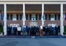 G20 seals pact on new emerging technologies principles