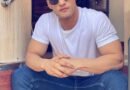 Asim Riaz takes indirect dig at Rubina Dilaik, Hina Khan, calls them ‘TV industry aunties and uncles’