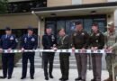 US accelerates Space Command headquarters move
