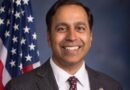 US lawmakers call for stronger action against hate crimes targeting South Asian community