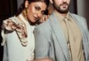 Anushka Ranjan opens up about her IVF journey: Initially, we were trying naturally