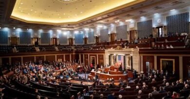 US House moves to cut China minerals reliance, approves Bill of expanding domestic mining