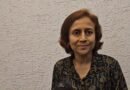 <div>Don’t view language, literature through narrow lens of religious identity; Vande Mataram debate on Hindu deities childish: Sonam Wangchuk’s wife (IANS Exclusive)</div>
