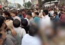<div>Property dealer shot dead outside gym in Delhi’s Narela</div>