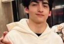 <div>Hrithik Roshan’s son Hrehaan Roshan recalls writing debut song in 2024, calls it ‘a commitment to somebody you love’</div>
