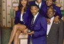 Jamie Foxx’s show turns 30: So many iconic moments