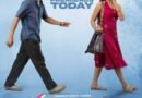 <div>Mahesh Babu backs Sandeep Reddy Vanga’s ‘Romanchakam’; says film ‘looks entertaining and promising”</div>