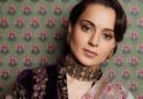 Kangana Ranaut weighs in on Gen Z vs Millennials, calls the latter the ‘most intelligent generation ever’