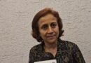 Govt should take protests as wake-up call, proactively implement educational reforms: Gitanjali Angmo (IANS Interview)