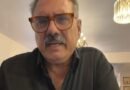 Boman Irani on Akshay Kumar, Saif Ali Khan’s new avatars in ‘Haiwaan’: Should be excited to see the change