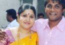 Karnataka HC grants divorce to actor Duniya Vijay, orders Rs 2 crore alimony to wife