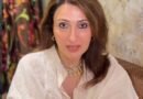 Raj Babbar’s daughter Juhi Babbar to perform in Varanasi for first time, says ‘This show is very special’