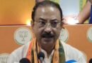 BJP urges ECI to defer SIR in Tripura over Sep 28 Village Committee polls