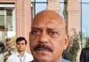 ‘Handled Op Sindoor, will bring transparency’: BJP on Jeetendra Mishra’s appointment as Ram Mandir Trust CEO