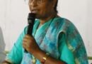 <div>Congress high command asks Telangana minister to resign over daughter’s indiscipline, remarks against CM</div>