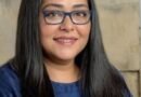 Meghna Gulzar: Our principles of justice actually are very ancient