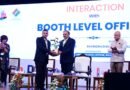 ELCs will empower youth to uphold truth, strengthen democracy: CEC Gyanesh Kumar