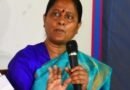 Telangana CM blackmailed Congress high command, says Surekha after ouster from Cabinet