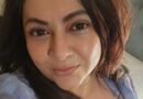 Calcutta HC pulls up actress Sreelekha Mitra over PM Modi poster row, grants interim protection