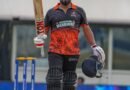 <div>Sher-e-Punjab T20: Prabhsimran’s ton guides Jalandhar Warriors to thrilling win over Bathinda Royals</div>