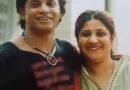 Kannada star Duniya Vijay thanks HC for considering mental harassment as divorce granted