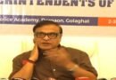 Assam Police to get 20,000 new personnel, 5000 promotions: CM Himanta Sarma