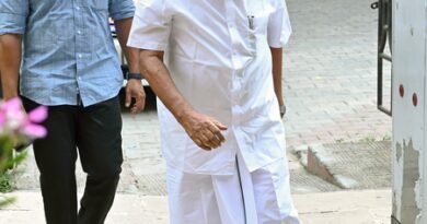 Pinarayi Vijayan era under fire as CPI(M) meet on Kerala poll debacle reaches its sharpest point