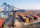 Adani Ports to start dedicated empty container yard operations at Mundra to boost efficiency