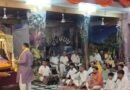Janmashtami fervour grips nation as devotees celebrate Lord Krishna’s birth with faith, devotion