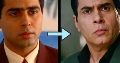 Aman Verma confirms his return to ‘Kyunki Saas Bhi Kabhi Bahu Thi 2’: ‘We come around in a circle’