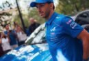 Formula 1: Pierre Gasly loses Monaco GP podium again after FIA ICA verdict