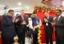 <div>Pune poised to become India’s GCC capital, says Maha CM</div>