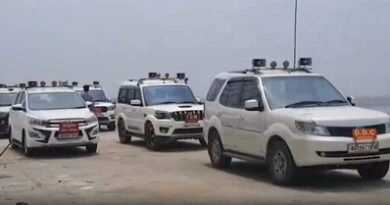 <div>Uncle, nephew stabbed to death in Bihar’s Khagaria; three detained</div>