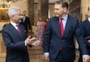 India and Poland can cooperate to shape direction of many important global debates: EAM Jaishankar