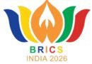 BRICS judicial leaders meet CJI Surya Kant, discuss mediation, arbitration, and AI in judiciary
