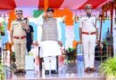 Odisha CM urges new police officers to uphold justice, shun corruption
