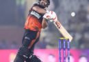 <div>Sher-E-Punjab T20: Prabhsimran’s blitz hands Jalandhar Warriors 7-wicket win over Arshdeep’s Ludhiana Lions</div>