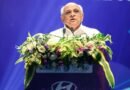 <div>A day of development, modern connectivity and major milestones, says Gujarat CM ahead of PM’s visit</div>