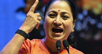 <div>CM Rekha Gupta reviews Delhi’s PG safety, student housing regulations</div>