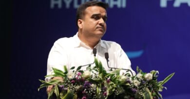 Five international tournaments in 6 months mark Ahmedabad’s growing sporting calendar